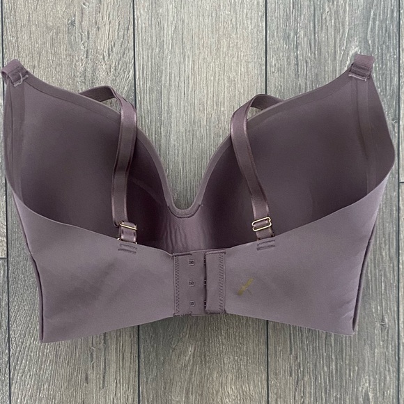 Knix WingWoman Contour Bra - Picture 5 of 12